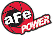 AFE Logo