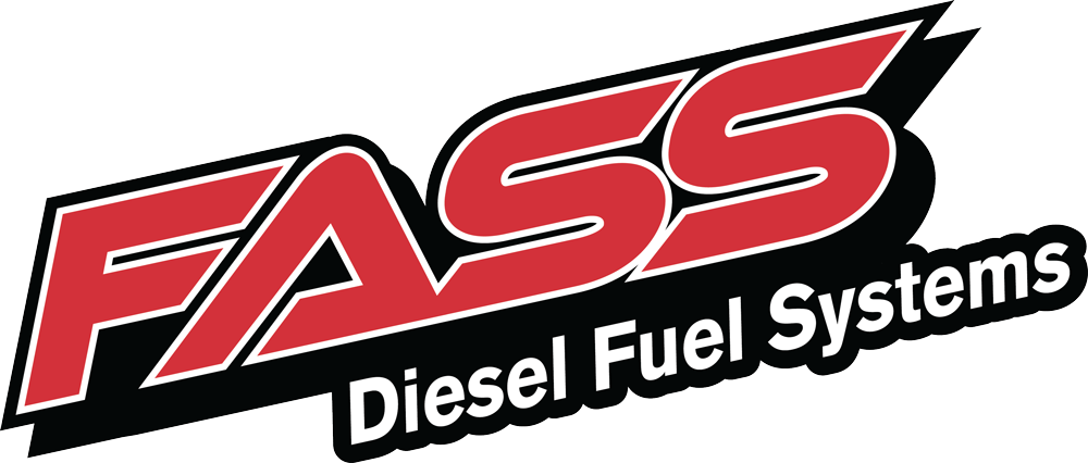 Fass Logo