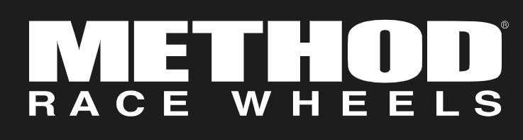 Method Race Wheels Logo