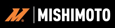 Mishimoto Logo
